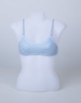 0301014493LBL-34Ladies bra _fashion bug_Srilanka_compressed